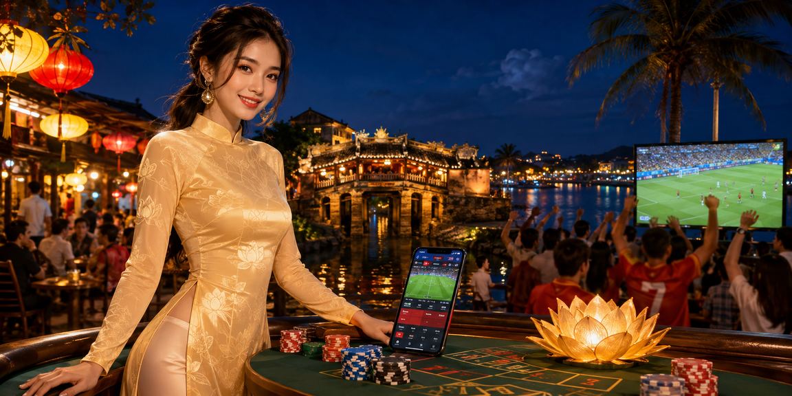 eu9 casino