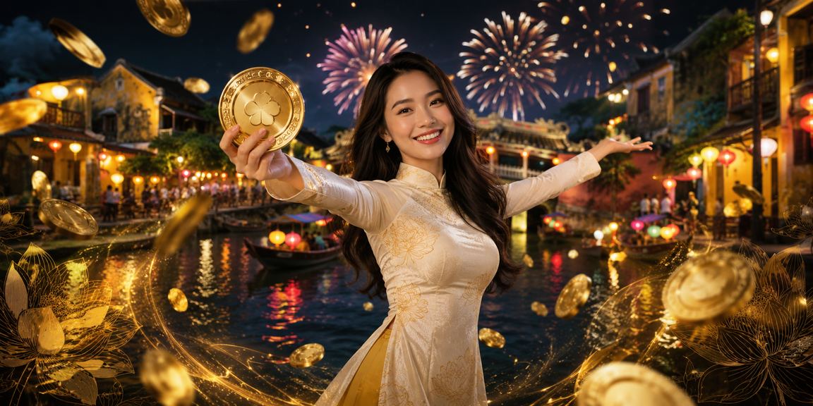 eu9 casino