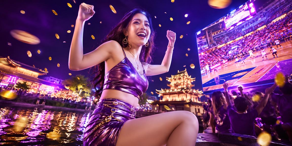 eu9 casino