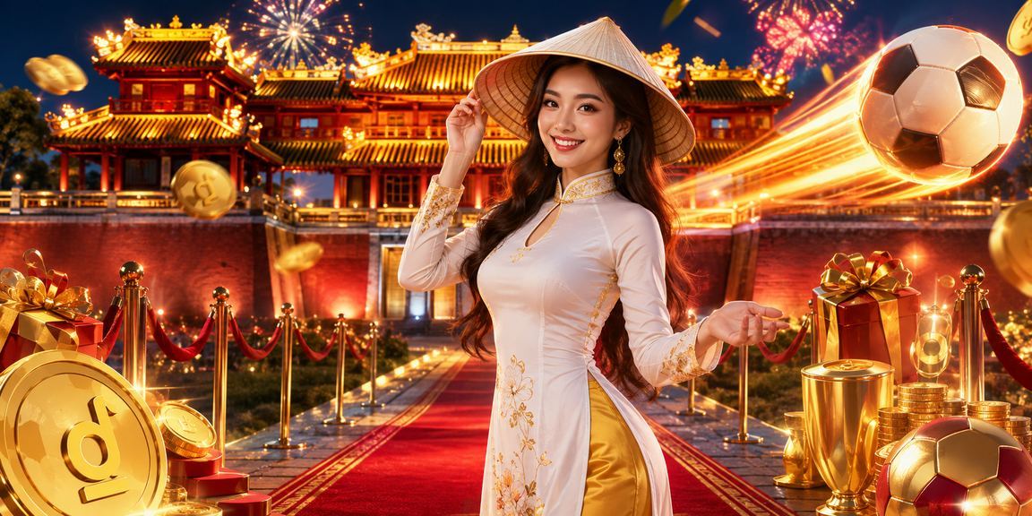 eu9 casino