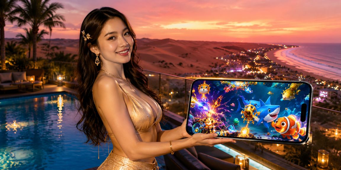 eu9 casino