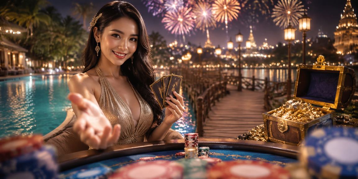 eu9 casino