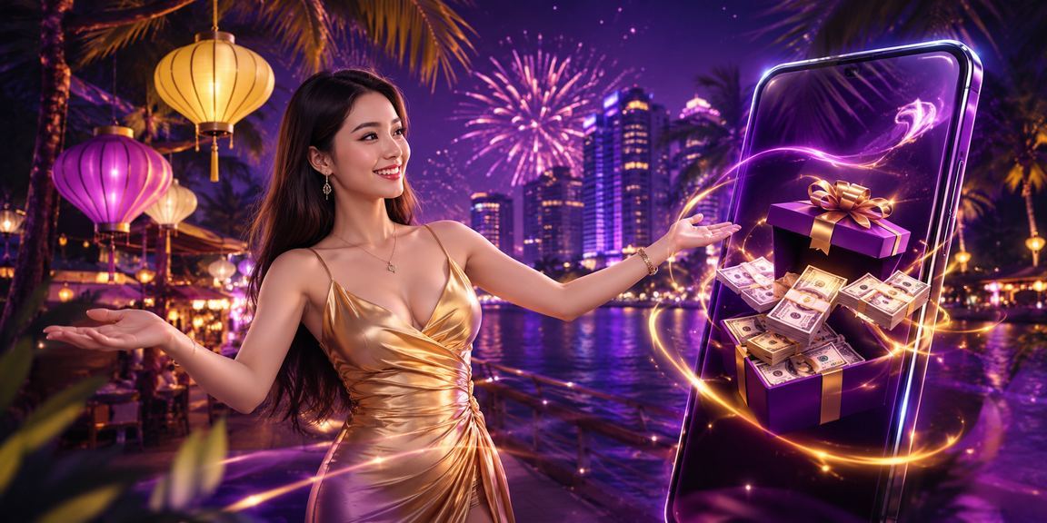 eu9 casino