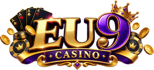 EU9 Casino – Trang chủ